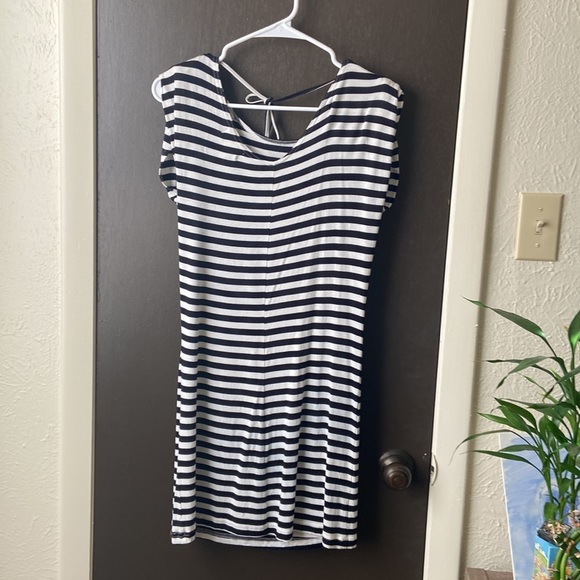 Candie’s Britney Spears collection Tunic top - Picture 3 of 13